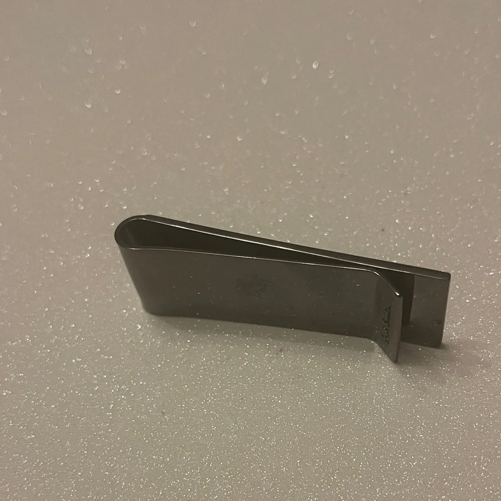Paul Smith elegant paul